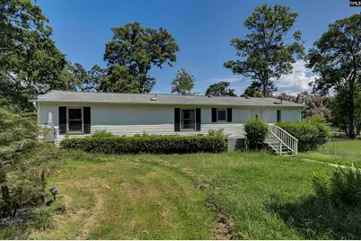 114 Bat Drive, Saluda, SC 29138 - Photo 43