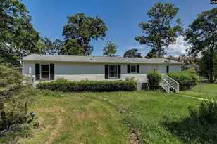 114 Bat Dr, Saluda, SC 29138 - Photo 43