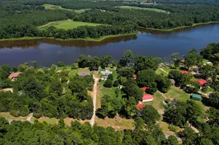114 Bat Dr, Saluda, SC 29138 - Photo 27