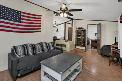 114 Bat Drive, Saluda, SC 29138 - Photo 59