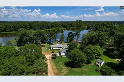 114 Bat Drive, Saluda, SC 29138 - Photo 33