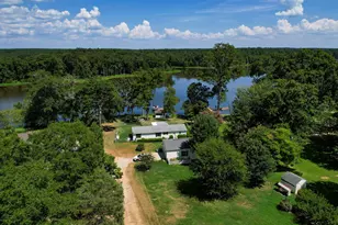 114 Bat Dr, Saluda, SC 29138 - Photo 33