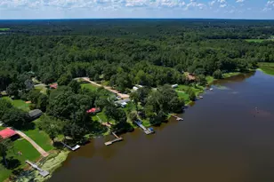 114 Bat Dr, Saluda, SC 29138 - Photo 13