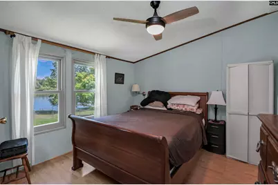 114 Bat Drive, Saluda, SC 29138 - Photo 61