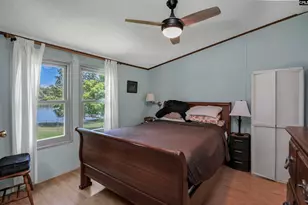 114 Bat Dr, Saluda, SC 29138 - Photo 61