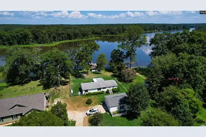 114 Bat Drive, Saluda, SC 29138 - Photo 15