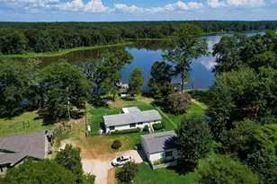 114 Bat Dr, Saluda, SC 29138 - Photo 15