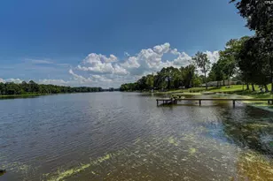 114 Bat Dr, Saluda, SC 29138 - Photo 9