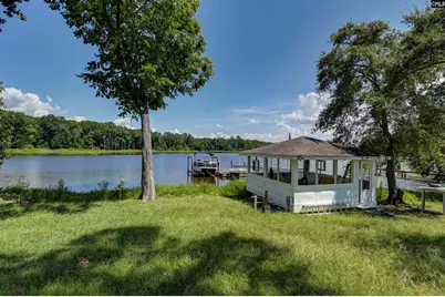 114 Bat Drive, Saluda, SC 29138 - Photo 7