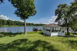 114 Bat Dr, Saluda, SC 29138 - Photo 7