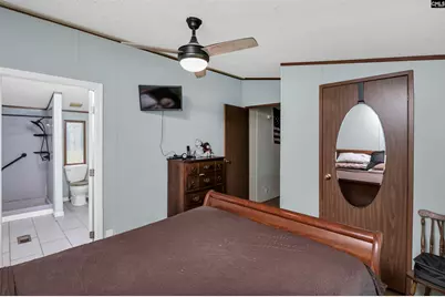 114 Bat Drive, Saluda, SC 29138 - Photo 65