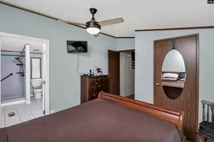 114 Bat Dr, Saluda, SC 29138 - Photo 65