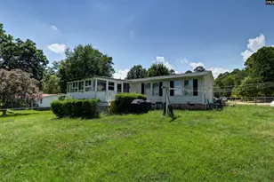 114 Bat Dr, Saluda, SC 29138 - Photo 45