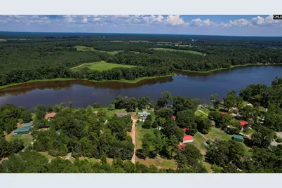 114 Bat Drive, Saluda, SC 29138 - Photo 25