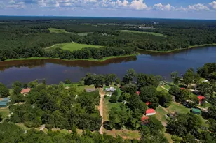 114 Bat Dr, Saluda, SC 29138 - Photo 25