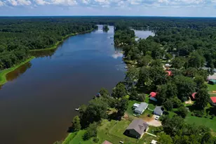 114 Bat Dr, Saluda, SC 29138 - Photo 19