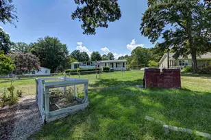 114 Bat Dr, Saluda, SC 29138 - Photo 47