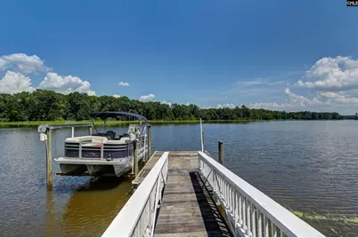 114 Bat Drive, Saluda, SC 29138 - Photo 11