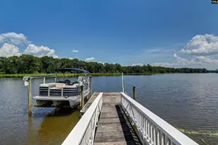 114 Bat Dr, Saluda, SC 29138 - Photo 11