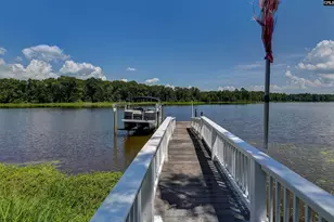 114 Bat Dr, Saluda, SC 29138 - Photo 5
