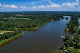 114 Bat Dr, Saluda, SC 29138 - Photo 29