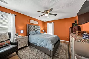 128 Firebridge Dr, Chapin, SC 29036 - Photo 13