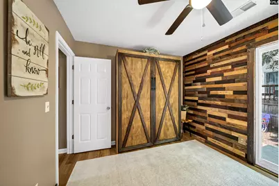 128 Firebridge Drive, Chapin, SC 29036 - Photo 21