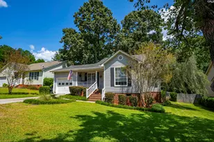 128 Firebridge Dr, Chapin, SC 29036 - Photo 3