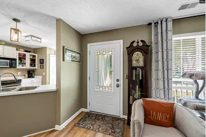 128 Firebridge Drive, Chapin, SC 29036 - Photo 5