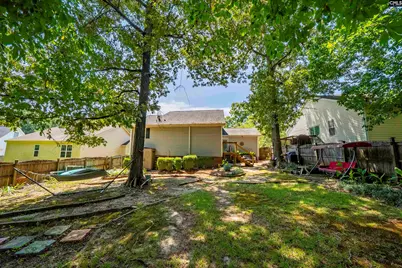 128 Firebridge Drive, Chapin, SC 29036 - Photo 25