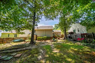 128 Firebridge Dr, Chapin, SC 29036 - Photo 25