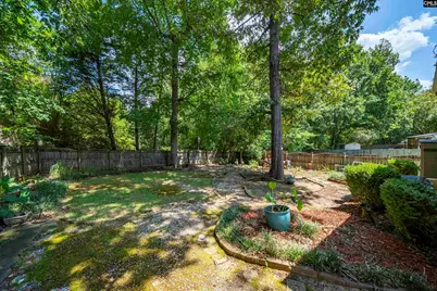 128 Firebridge Drive, Chapin, SC 29036 - Photo 23
