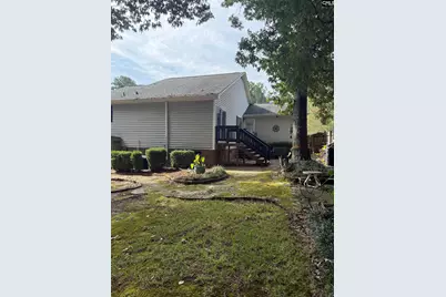 128 Firebridge Drive, Chapin, SC 29036 - Photo 23
