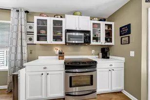 128 Firebridge Dr, Chapin, SC 29036 - Photo 9