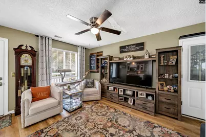 128 Firebridge Drive, Chapin, SC 29036 - Photo 7