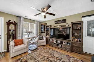 128 Firebridge Dr, Chapin, SC 29036 - Photo 7