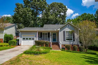 128 Firebridge Drive, Chapin, SC 29036 - Photo 1