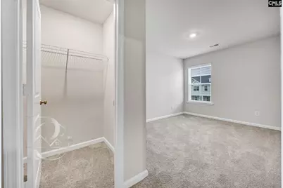 727 Wild Duck Lane, Columbia, SC 29210 - Photo 27