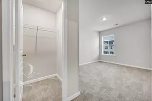 727 Wild Duck Ln, Columbia, SC 29210 - Photo 27