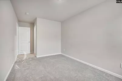 727 Wild Duck Lane, Columbia, SC 29210 - Photo 29
