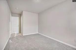 727 Wild Duck Ln, Columbia, SC 29210 - Photo 29