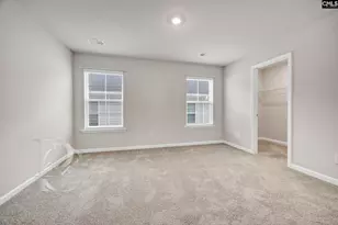 727 Wild Duck Ln, Columbia, SC 29210 - Photo 19