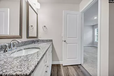 727 Wild Duck Lane, Columbia, SC 29210 - Photo 23