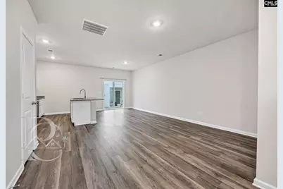 727 Wild Duck Lane, Columbia, SC 29210 - Photo 5