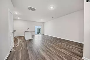 727 Wild Duck Ln, Columbia, SC 29210 - Photo 5