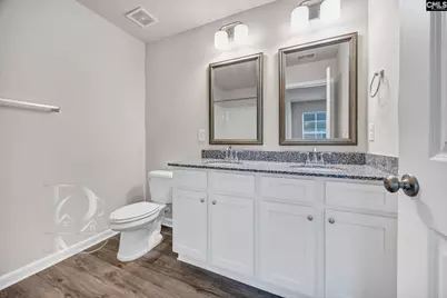 727 Wild Duck Lane, Columbia, SC 29210 - Photo 21