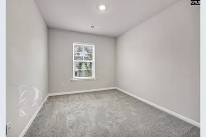 727 Wild Duck Lane, Columbia, SC 29210 - Photo 25