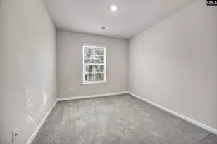 727 Wild Duck Ln, Columbia, SC 29210 - Photo 25