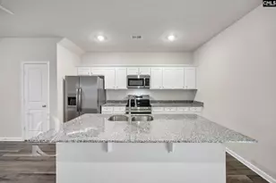 727 Wild Duck Ln, Columbia, SC 29210 - Photo 9