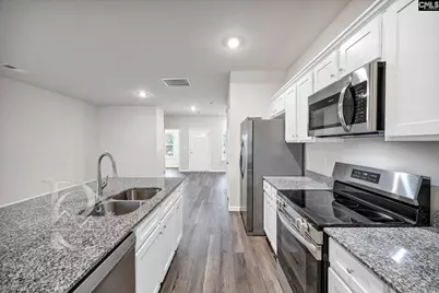 727 Wild Duck Lane, Columbia, SC 29210 - Photo 11